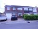 Thumbnail Semi-detached house for sale in The Greenways, Coggeshall, Colchester