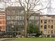 Thumbnail Office to let in Lux Building 4th Floor, 2-4 Hoxton Square, Shoreditch, London