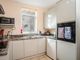 Thumbnail Semi-detached house for sale in Wellington Road, Raunds, Northamptonshire