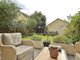 Thumbnail End terrace house for sale in Compton Way, Witney