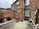 Thumbnail Terraced house for sale in Rugby Street, Hartlepool