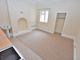 Thumbnail Studio to rent in Lea Road, Wolverhampton