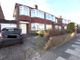 Thumbnail Semi-detached house for sale in Cloverdale Gardens, High Heaton, Newcastle Upon Tyne