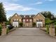 Thumbnail Flat for sale in 51 Bradbourne Vale Road, Sevenoaks