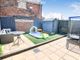 Thumbnail End terrace house for sale in Elmside, Emneth, Wisbech