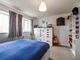 Thumbnail Link-detached house for sale in Bulbeck Way, Felpham, Bognor Regis