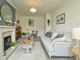 Thumbnail Semi-detached bungalow for sale in Old Mill View, Sheriff Hutton, York