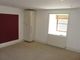 Thumbnail Flat to rent in New Road, Portsmouth