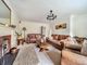 Thumbnail Semi-detached house for sale in Links Road, Flackwell Heath, Buckinghamshire