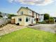 Thumbnail Semi-detached house for sale in Whitears Way, Kingsteignton, Devon