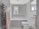 Thumbnail Semi-detached house for sale in Archer Crescent, Tiptree, Colchester