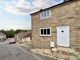 Thumbnail Cottage for sale in Hill Street, Summerseat, Bury