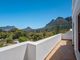 Thumbnail Town house for sale in Northoaks, Hout Bay, Cape Town, Western Cape, South Africa