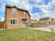 Thumbnail Detached house for sale in Cheeryble Chare, Darlington