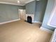 Thumbnail Flat to rent in College Road, Guildford