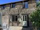 Thumbnail Cottage for sale in Modbury, Ivybridge