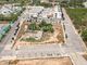 Thumbnail Land for sale in 8800 Tavira, Portugal