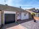 Thumbnail Semi-detached house for sale in Bibshall Crescent, Dunstable, Bedfordshire