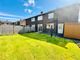 Thumbnail Semi-detached house for sale in Langholme Close, Barrowford, Nelson