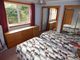 Thumbnail Bungalow for sale in Sconser, Isle Of Skye