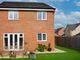 Thumbnail Detached house for sale in Dove Close, Southam