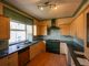 Thumbnail End terrace house for sale in Fore Street, St. Blazey, Par