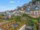 Thumbnail Detached house for sale in Stoke Road, Noss Mayo, South Devon