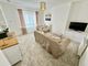 Thumbnail Semi-detached house for sale in Walker Avenue, Troon