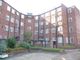 Thumbnail Flat for sale in Noble Corner, Great West Road, Hounslow