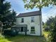 Thumbnail Detached house to rent in Yarmouth Road, Broome, Bungay