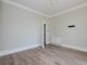 Thumbnail Flat to rent in Ardgowan Street, Inverclyde, Greenock