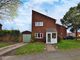 Thumbnail Semi-detached house to rent in Cornfield, Pendeford, Wolverhampton