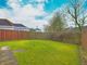 Thumbnail Detached house for sale in Cedar Wynd, Shotts