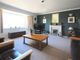 Thumbnail Detached house for sale in Bushcombe Close, Woodmancote, Cheltenham, Gloucestershire