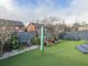 Thumbnail Detached house for sale in Colliery View, Newtongrange, Dalkeith