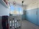 Thumbnail Bungalow for sale in Hillview Road, Hythe, Southampton