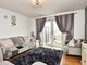 Thumbnail Maisonette for sale in Crofters Court, Newcastle
