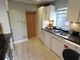 Thumbnail End terrace house for sale in Knutsford Road, Alderley Edge