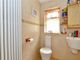 Thumbnail Semi-detached house for sale in Buckhurst Hill, Buckhurst Hill, Essex