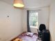 Thumbnail Flat for sale in Moorlands Avenue West, Dewsbury