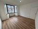 Thumbnail Terraced house to rent in Matlock Road, London