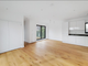 Thumbnail Flat for sale in Dollis Hill Lane, London