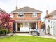 Thumbnail Detached house to rent in Grange End, Smallfield, Horley