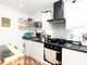 Thumbnail Flat for sale in Ulyessis Apartments, 50 Sherborne Street, Birmingham