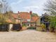 Thumbnail Detached house for sale in Main Street, Sawdon, Scarborough