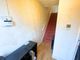 Thumbnail Link-detached house for sale in Tapestries Avenue, West Bromwich
