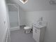 Thumbnail Terraced house to rent in Thurgarton Street, Sneinton, Nottingham