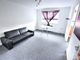 Thumbnail Flat to rent in Colt Mews, Enfield, Greater London
