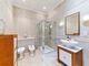 Thumbnail Detached house to rent in Mottisfont Hall, London
