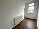 Thumbnail Terraced house to rent in Heber Street, Ince, Wigan